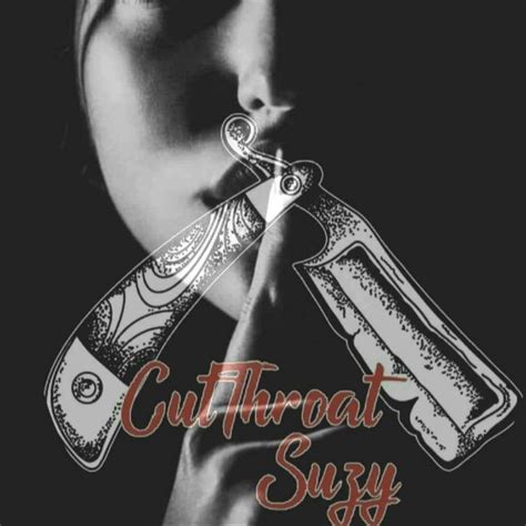War Single By Cutthroat Suzy Spotify