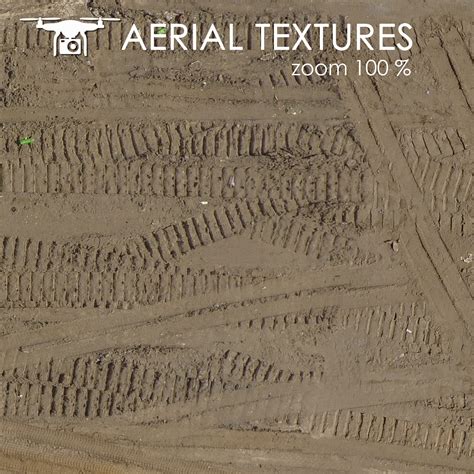 Aerial Texture 315 Flippednormals