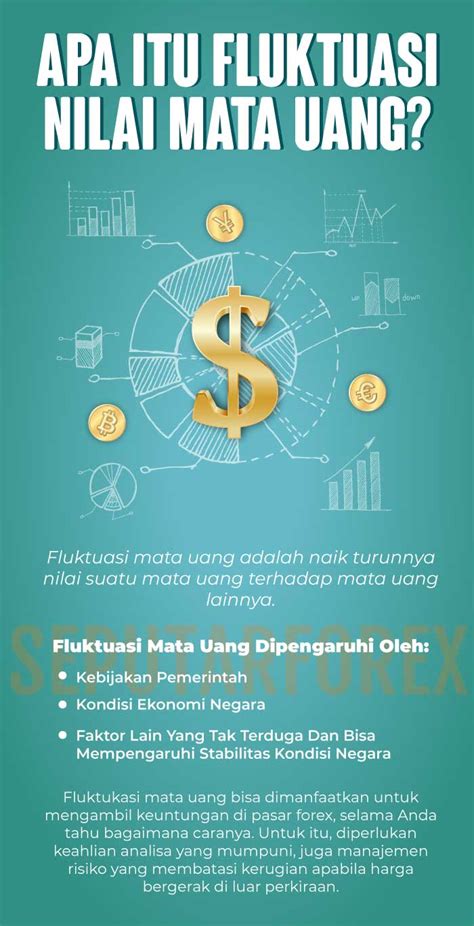 Framework adalah kerangka kerja pengembangan aplikasi berbasis desktop atau website. Apa Itu Fluktuasi Nilai Mata Uang - Artikel Forex