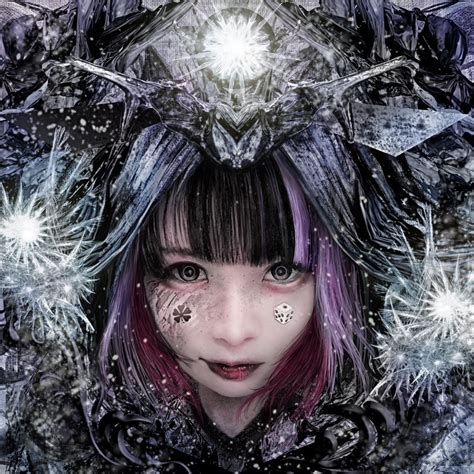 Download 最新刊 ブラッククローバー Images For Free