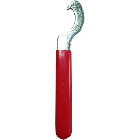 Faucet Wrench Brewers Direct Inc The Wine Specialist