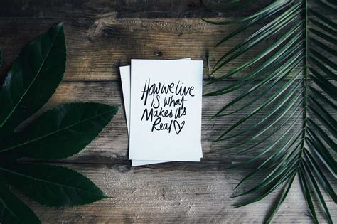 30 Most Inspirational Quotes of All Time