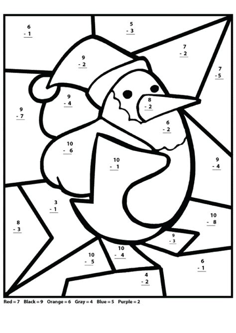 Klasse mit videos, übungen und aufgaben! Mathe & Mathematik: Ausmalbilder & Malvorlagen - 100% ...