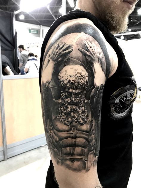 13 Tattoos Ideas Tattoos Knight Tattoo Warrior Tattoos