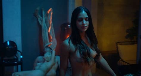 Melissa Barrera Nude Vida Pics Gif Video Pinayflixx Mega Leaks My XXX