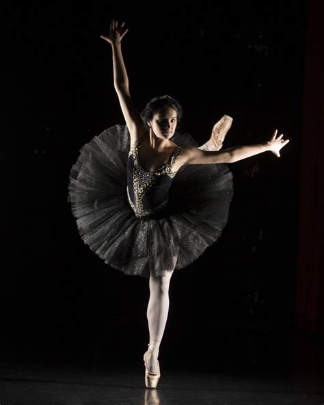 Byu Ballet Showcase Nov 6 7 To Feature Importance Of Human Connections