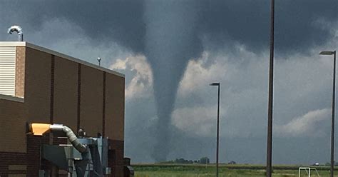 Tornado damage? Here's what you need to know about your insurance coverage