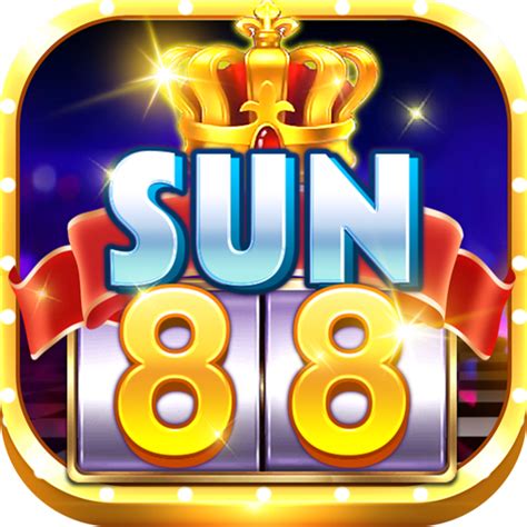 sun88-slot