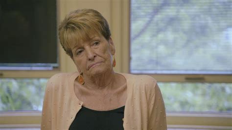 Alma wahlberg was married to donald wahlberg who was a united army veteran. Watch Nurse Alma Full Episode - Wahlburgers | A&E