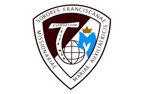 Nuestra Provincia - Colegio de Nuestra Señora de la Candelaria ...