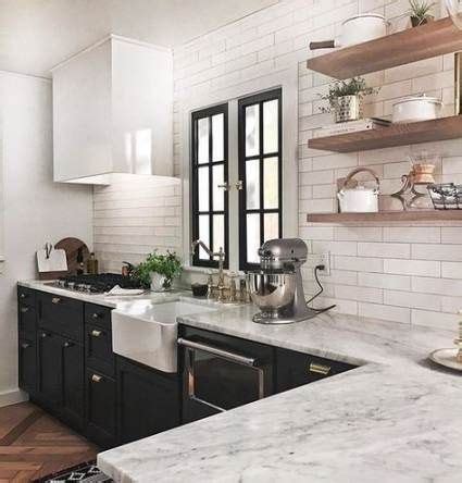 Maybe you would like to learn more about one of these? Best Kitchen Black Appliances Wall Colors Counter Tops ...