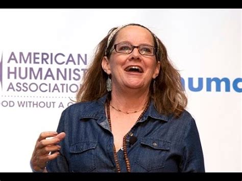 In march of 2019, donna heinel was charged and arrested on counts of conspiracy to commit racketeering, federal programs bribery, mail fraud, and wire fraud. Kelly Carlin: The Extraordinarily Ordinary Human (Keynote ...