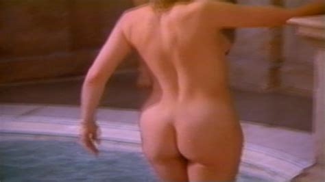 Vanessa Redgrave Nude Telegraph