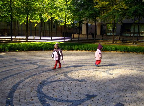 Resources for Children — Labyrinth Community Network