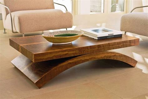 large coffee table with storage Download-Balustrade Coffee Table