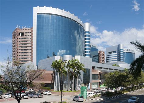 Financial position in the fund. Why Consider An FX Broker License In Malaysia? - Atomiq ...