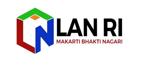 Microlearning – LAN RI
