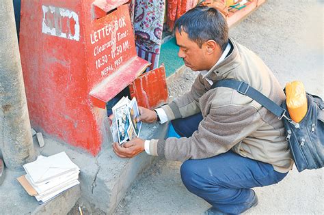 Zerreißen Ernennen Hybrid Post Box Number Of Kathmandu Silber