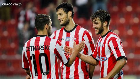 Cracovia vs lechia gdańsk h2h statistics for cracovia vs lechia gdańsk: Lechia Gdansk vs Cracovia (Prediction, Preview & Betting ...