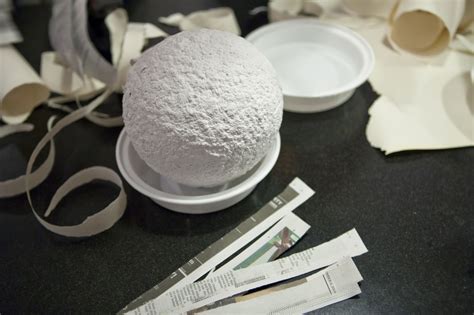 I called it copy and paste fonts generator just because the title was long enough already, and most if you try to copy and paste a generated font somewhere and it doesn't work (for example is you just. DIY Paper Mache Paste Recipes