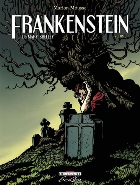 Frankenstein summary in under ten minutes! Frankensteinia: The Frankenstein Blog: 8/1/07 - 9/1/07