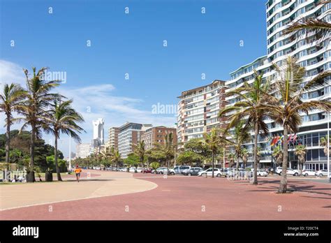 Durban Blue Hi Res Stock Photography And Images Alamy
