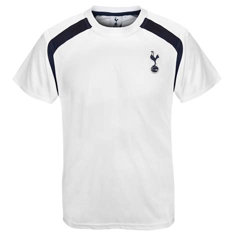 Find tottenham hotspur at nike.com. Tottenham Hotspur FC Official Soccer Gift Boys Poly ...