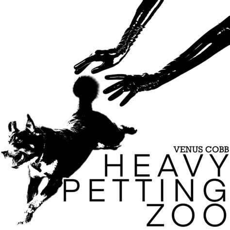 Heavy Petting Zoo The List
