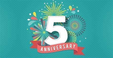 We did not find results for: 5 year Anniversary Celebration - VUE Magazine