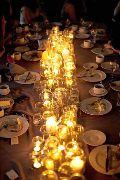 Check out our candle light dinner selection for the very best in unique or custom, handmade pieces from our candles & holders shops. Candle Light Dinner Ideas
