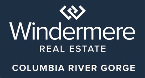 Hood River Office Hood River Bingen Goldendale Windermere Windermere Real Estate