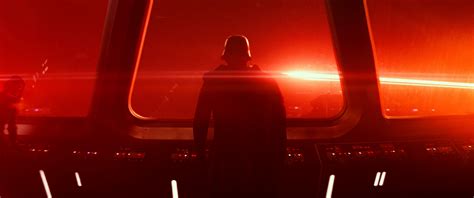 Movie Star Wars Episode Vii The Force Awakens Wallpaper