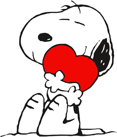 Snoopy Png Png Mart