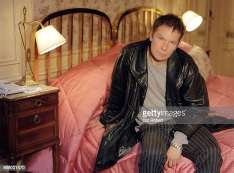 Julien Temple Photos And Premium High Res Pictures Getty Images