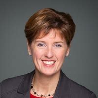 Winegard Lecturer to Discuss Canada's First Feminist ...