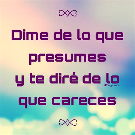 83 Refranes Cortos En Imágenes Y Su Significado Información Imágenes