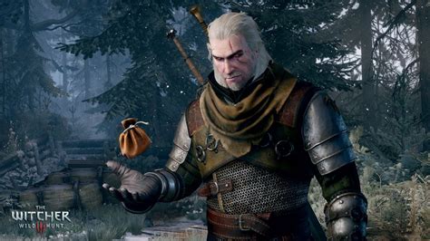 Is witcher 3 new game plus harder. The Witcher 3 getting New Game Plus mode in last free DLC ...