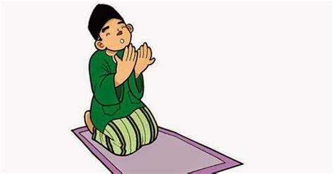 Situs jual beli online terlengkap dengan berbagai pilihan toko online terpercaya. Doa Minta Rezeki yang Halal dan Baik Lengkap Arab, Latin ...