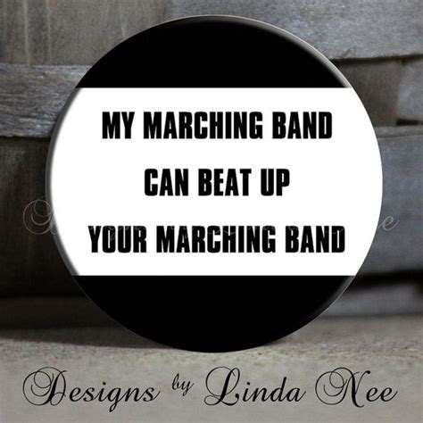 See more ideas about music teacher, music. Quotes About Band Directors. QuotesGram