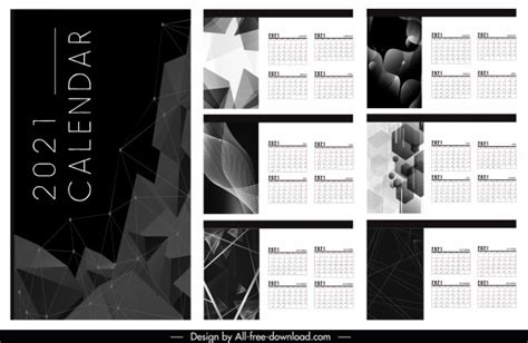Keyboard & monitor calendar strips. 2021 Keyboard Calendar Strips : Printable Yearly Calendars Calendarsquick : If there are keys at ...