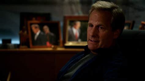 Watch The Newsroom Season 2 Episode 8 Election Night Part I Watch Full Episode Onlinehd