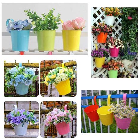 9 flores colgantes para balcon o terraza jardineria on : Plantas Balcon Colgantes - Flores Colgantes Para Balcon ...