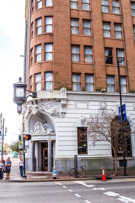 Find the perfect new orleans hotel for business or leisure. 11 Best Things to Do in New Orleans with Kids