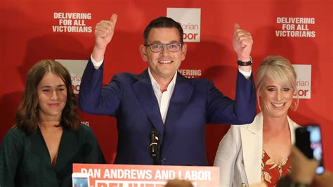 There have been shocking scenes on melbourne's streets of police smashing windows, dragging people out of cars, aggressively arresting pregnant women and violent harassment of any citizen who dares to protest daniel andrews' rules. Victorian State Election 2018 live coverage: Labor set to ...