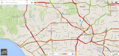 How We Roll Feb 24 How Long Does It Take To Drive From Samo To Pas