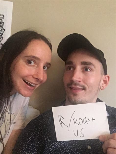 We Both Still Live At Home Roast Us Rroastme