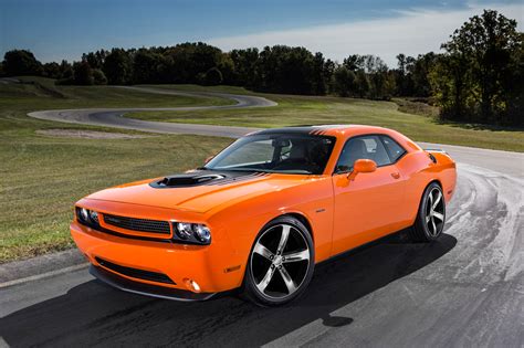 2014 Dodge Mopar Edition Challenger Hypebeast