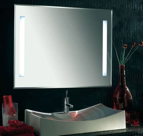 Scegli specchi bagno testati per resistere agli ambienti umidi. 70 Specchi per Bagno Moderni dal Design Particolare ...