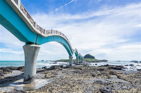 Search for text in url. 【愜意遊花東】停靠多處必訪景點!墾丁至花蓮海岸線一日遊 - KLOOK客路 台灣
