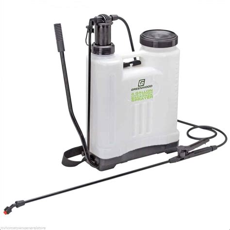 Top Best Backpack Sprayers In Top Best Product Reviews